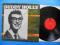 BUDDY HOLLY STORY VOL. 1 STAN IDEALNY HOLLAND PR.