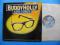 BUDDY HOLLY LOVE SONGS LP STAN IDEALNY GERMANY