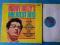 BUDDY HOLLY GREATEST HITS LP GERMANY PRESS IDEALNA