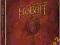 Hobbit: Niezwykła podróż  (3xBlu-Ray) Edycja rozsz