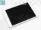 iPad mini 16GB WiFi | Gwarancja | Video Przedmiotu