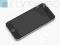 iPhone 5S 32GB | Gwar. | Video Przedmiotu | Wroc