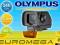 OLYMPUS VF-4 VF4 WIZJER ELEKTRONICZNY DO PEN -NOWY