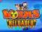 DLC Worms Reloaded: Pre-order Forts and Hats