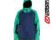 KURTKA SNOWBOARDOWA RIDE GATEWOOD roz. L -30%