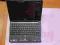 NETBOOK ACER ASPIRE ONE ZG8