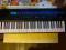 Keyboard CASIO CT-615 - BCM !!!