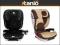FOTELIK SAMOCHODOWY ISOFIX 15-36kg KinderKraft HIT