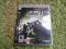 FALLOUT 3 PL PS3 ZOBACZ