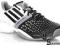 ADIDAS CC ADIZERO FEATHER III TENIS 45 1/3 I INNE