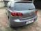 VW GOLF 1,6 TDI 105 KM 2012r.