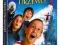 Magiczne drzewo DVD  NOWA FOLIA