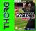 FOOTBALL MANAGER 2015 PC PL  BOX /  THORG