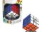 KOSTKA RUBIKA Rubik's Cube kolor wys 24h
