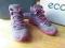 Buty ECCO Zima dla dziewczynki rozmiar 30