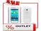 SAMSUNG i9195 GALAXY S4 MINI WHITE VAT23%