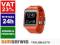 Samsung Zegarek Galaxy GEAR 2 Neo Orange