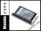 HTC DESIRE 610 D610n | BEZ SIMLOCKA | 24M GW | P-Ń