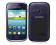 NOWY SAMSUNG GALAXY YOUNG S6310 BEZ LOCKA FV 23%