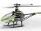 HELIKOPTER ZDALNIE STEROWANY F645 MJX