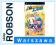 BOMBERMAN LAND PSP/ NOWA / SKLEP ROBSON