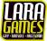 Laser + Wymiana gratis Xbox 360 LaraGames