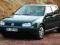 VW GOLF IV 1.6 SR Benzyna_Z Niemiec_SUPER STAN!