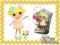 LALALOOPSY LALKA 33CM LALA ŚWIECUSZKA TORCIŃSKA