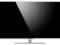 TV LED 42 Panasonic TX-L42E6E 100Hz Full HD FV23%