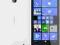 Nokia Lumia 635, gwarancja+głośnik gratis