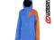 KURTKA SNOWBOARDOWA RIDE KENT roz. XL -30%