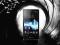 Sony Xperia T BOND Skyfall EDT Nowa MAX Komplet!!