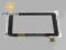 ekran dotykowy digitizer TB Touch Aqua 7