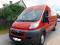 CITROEN JUMPER L4H2 COMFORT MAX