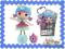 LALALOOPSY LALKA 33CM LALA FUTRZANA WARKOTKA FURRY