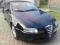 Alfa Romeo GT 1.9 JTD 2004r full opcja