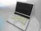LAPTOP FUJITSU SIEMENS CELESIUS H240 WL2  (352)