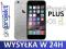 APPLE iPhone 6 PLUS 16GB Gwiezdna szarość VAT 23%