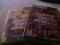 GTA V GRAND THEFT AUTO 5 XBOX 360 ZOBACZ