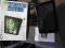 Tablet Apollo quicki732 W-wa