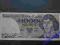 1000 ZŁ 1975 s. T ładny