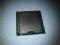 Intel Core 2 Quad Extreme QX6850 4x3.0 GHz LGA 775