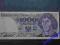 1000 ZŁ 1975 s. AZ
