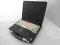 LAPTOP PANASONIC CF-71 (565)