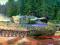 Leopard 2A4 1/35 Hobby Boss 82401 Poznań