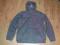 BURTON ELEMENT JACKET SKORUPA MEMBRANA KURTKA L