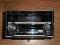 Kenwood DPX701U