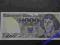 1000 ZŁ 1982 s. DE UNC
