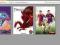 Sprzedam konto Fifa 15, Dragon Age, Bejeweled 3,