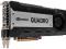 NVIDIA Quadro K6000 12GB GDDR5